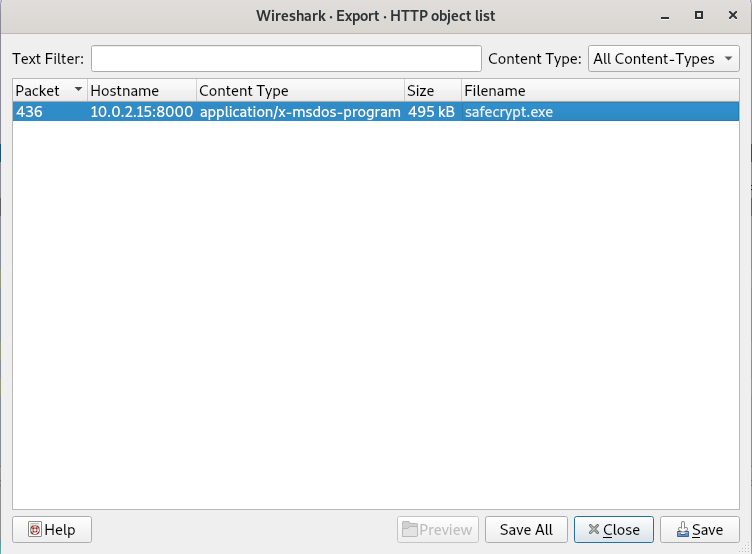 networkforensics