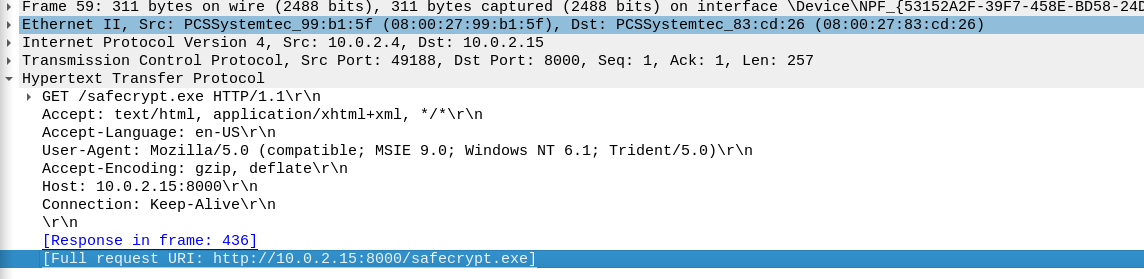 networkforensics