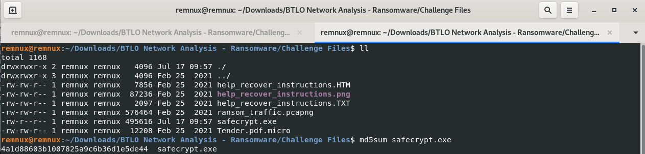 networkforensics