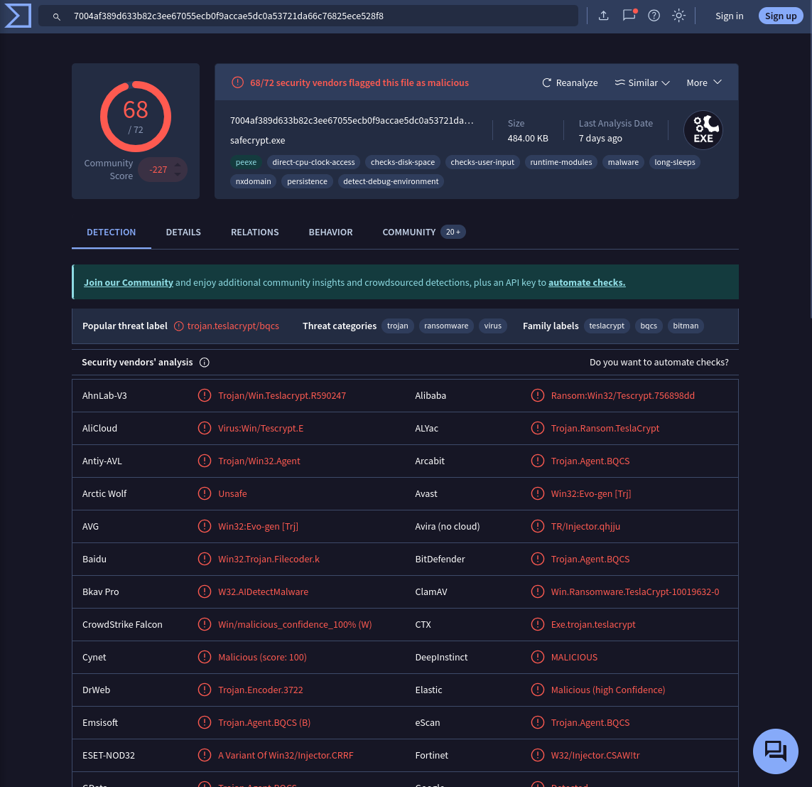 networkforensics