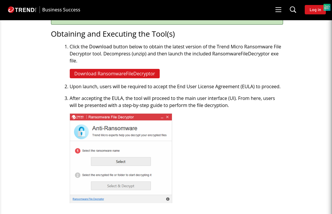 networkforensics