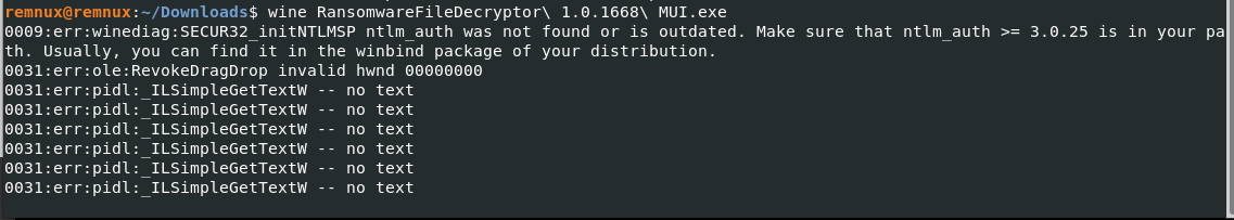 networkforensics