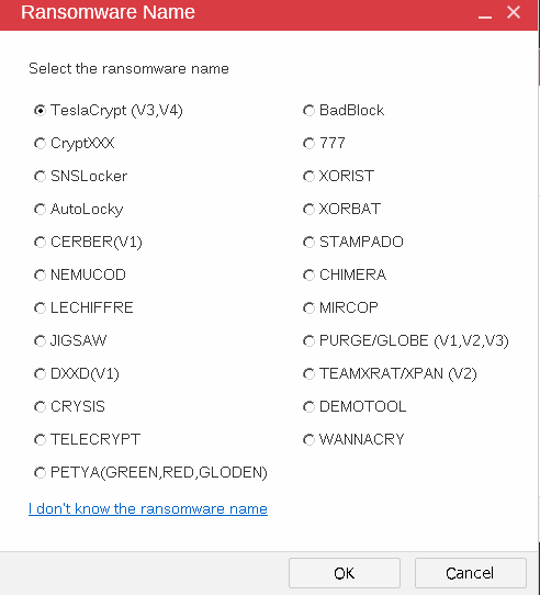 networkforensics
