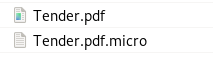 networkforensics