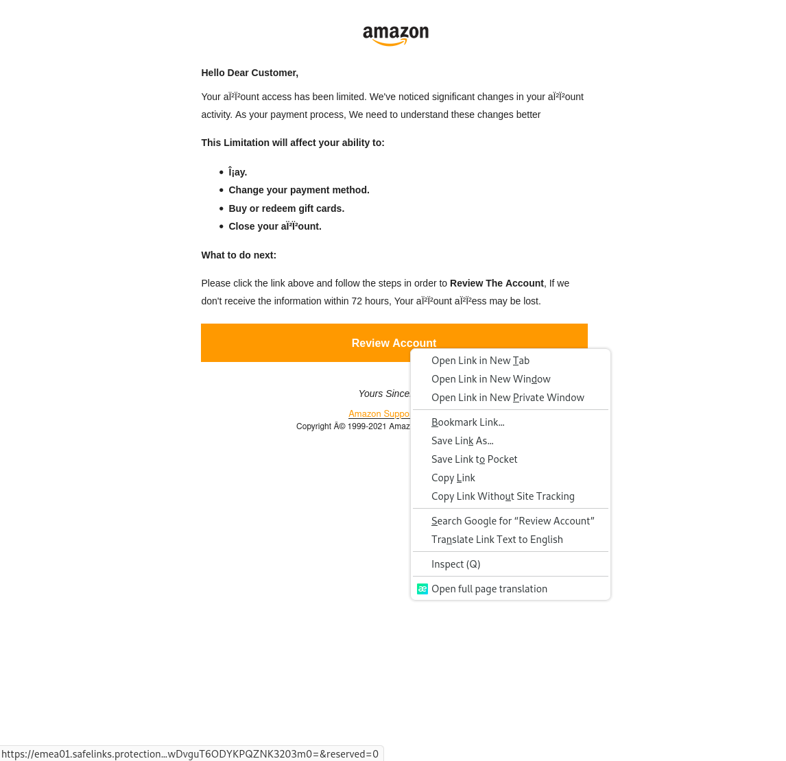 phishing-2