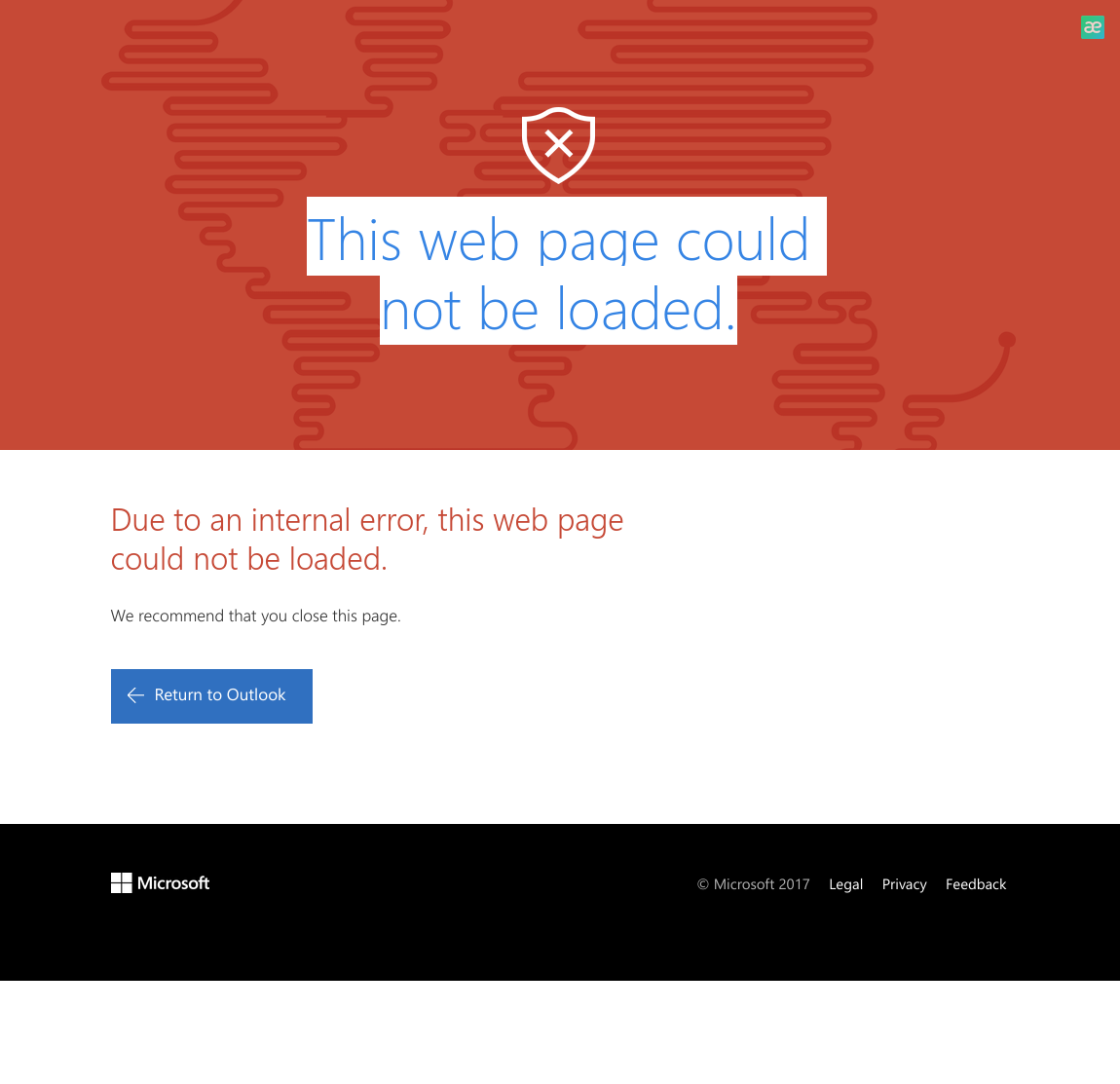 phishing-2