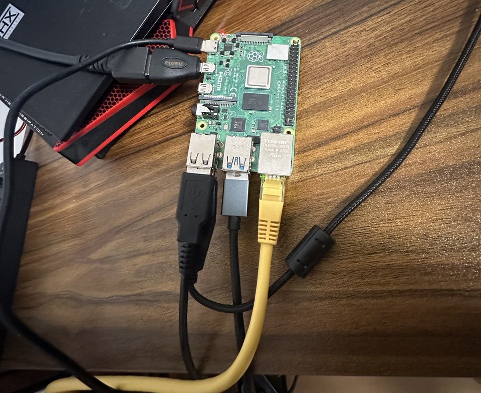 ipfire