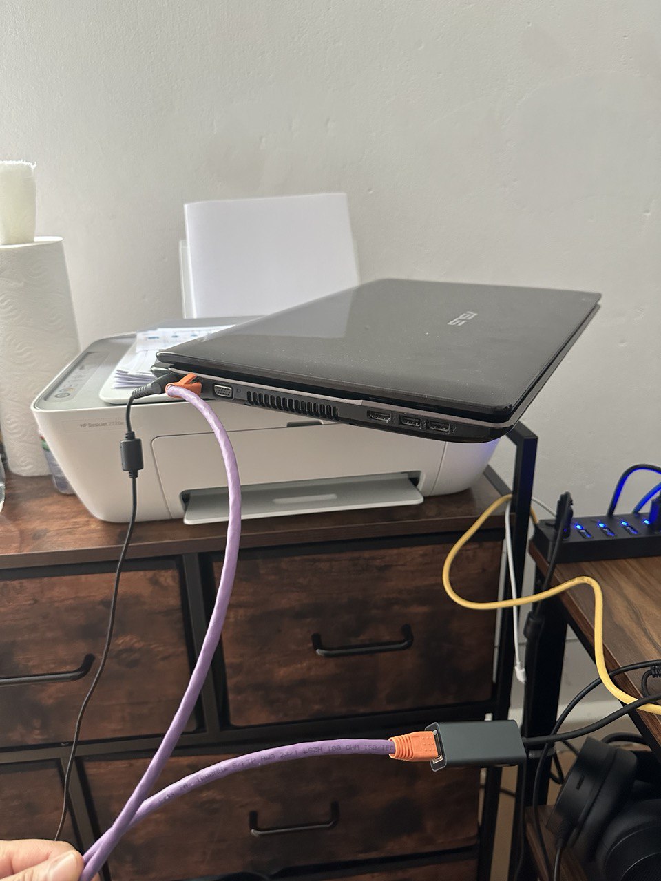 ipfire