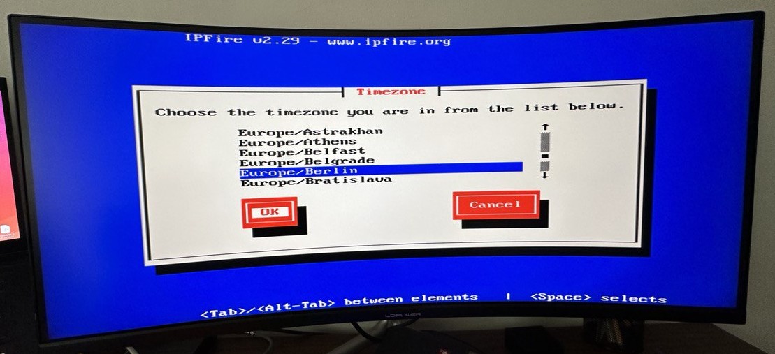 ipfire