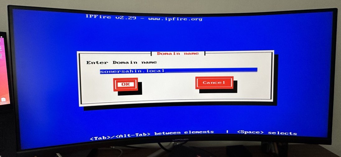 ipfire