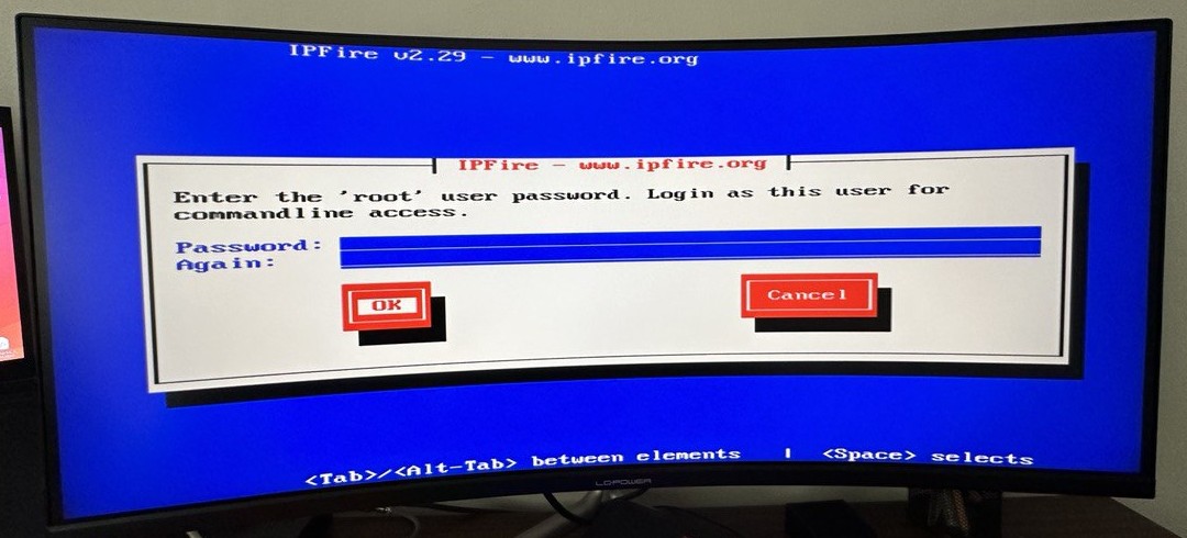 ipfire