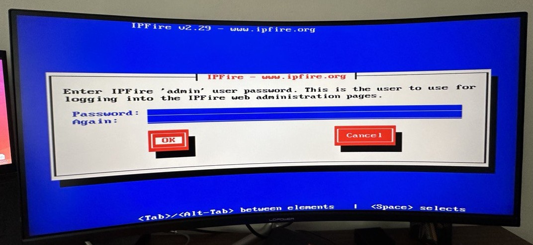 ipfire