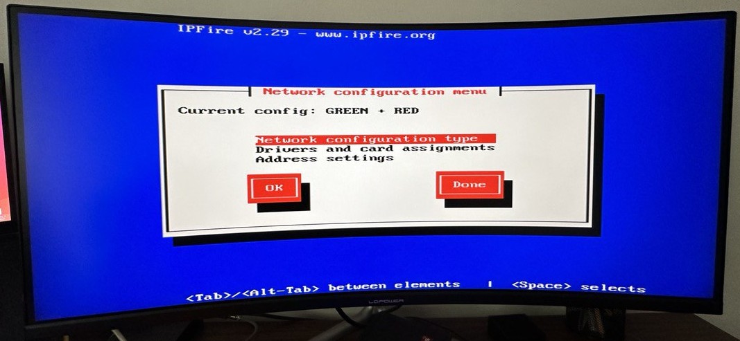 ipfire