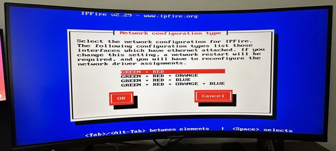 ipfire