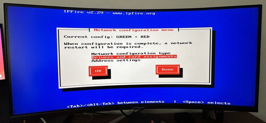 ipfire