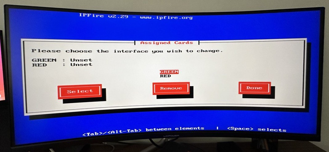 ipfire