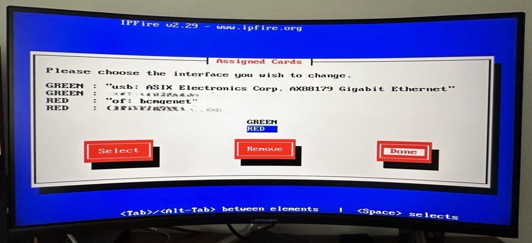 ipfire