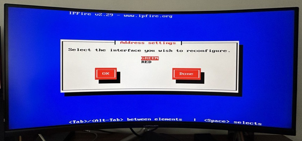 ipfire