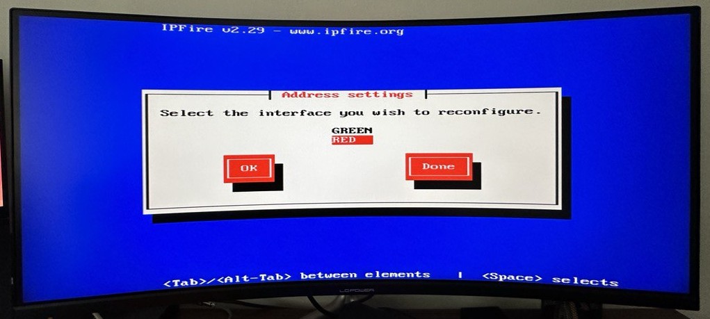 ipfire