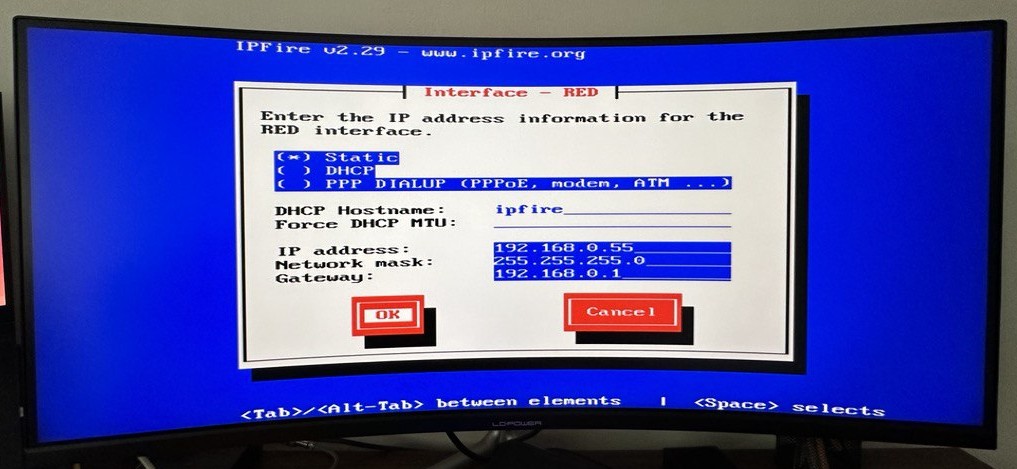 ipfire