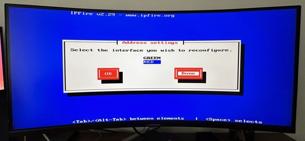 ipfire