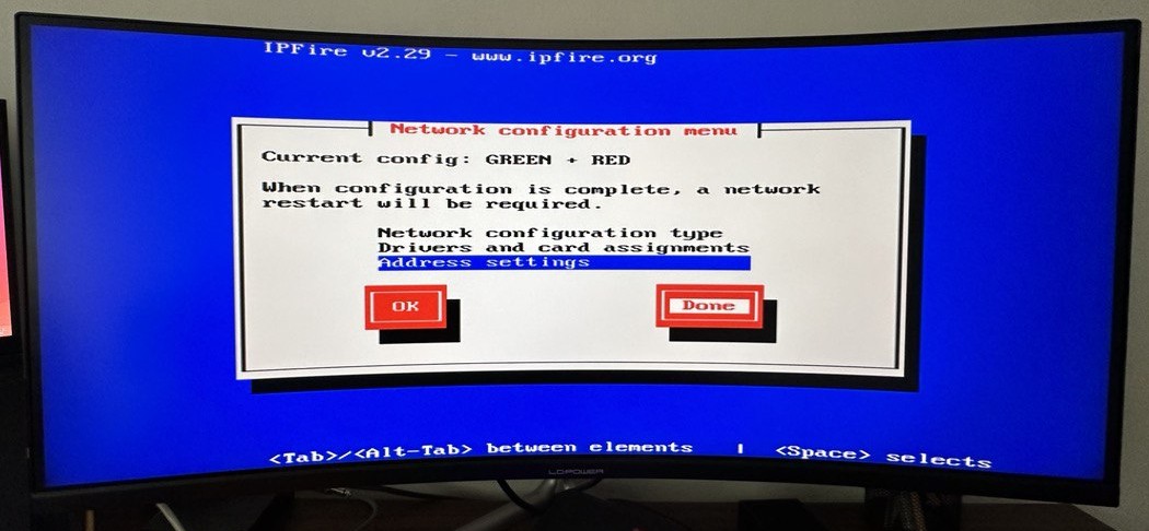ipfire