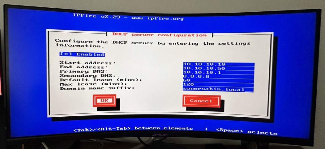 ipfire