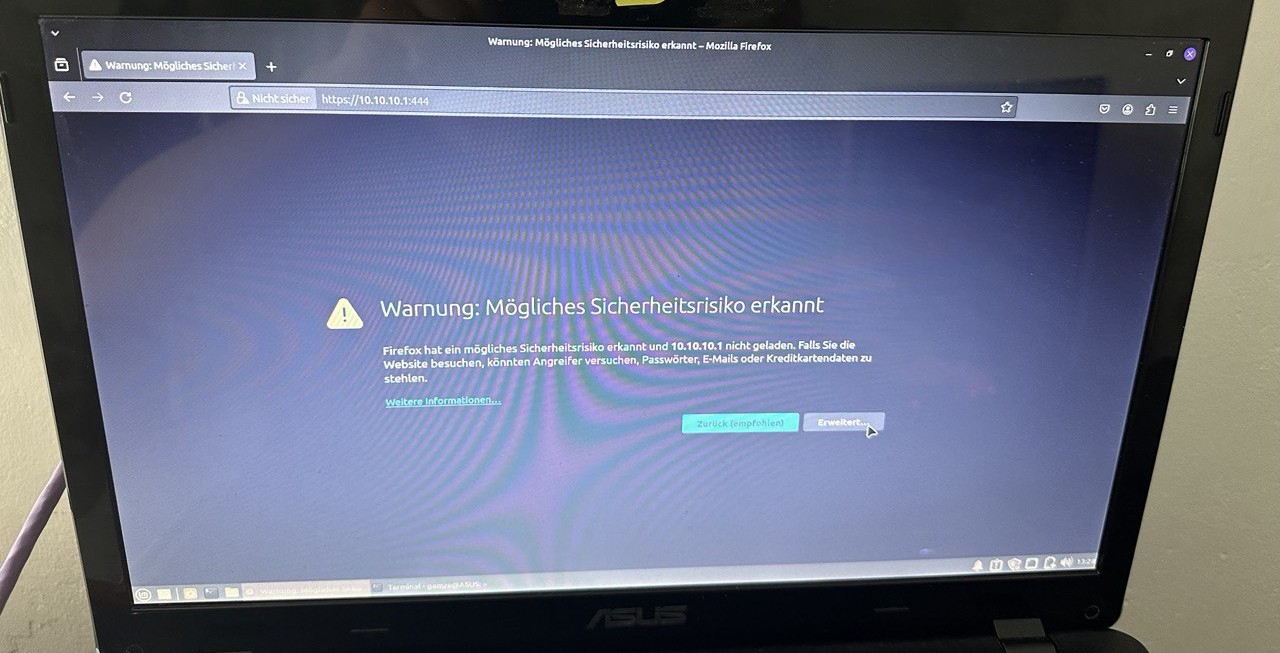 ipfire