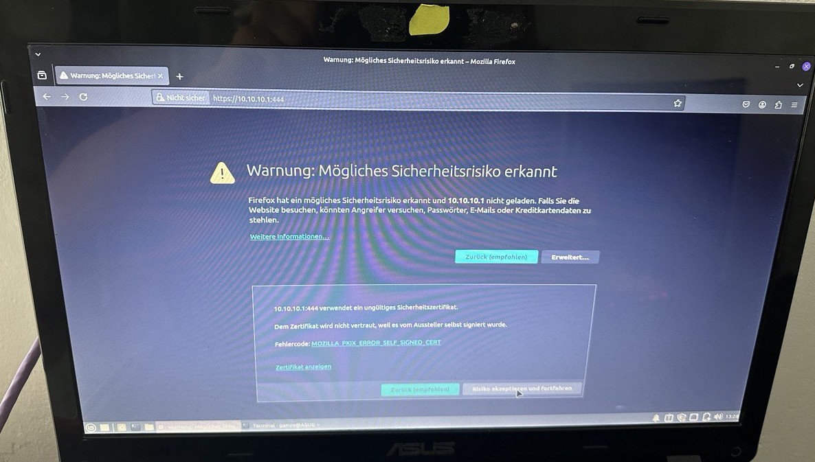 ipfire