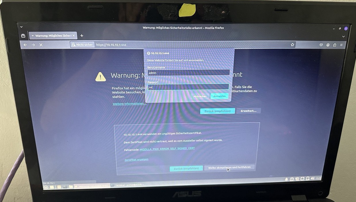 ipfire