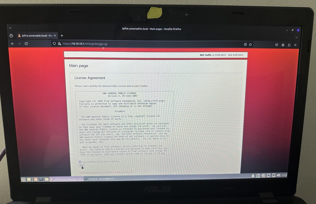 ipfire