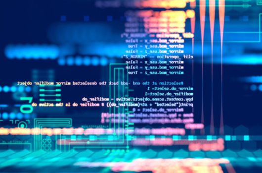 Raspberry Pi Syslog Server
