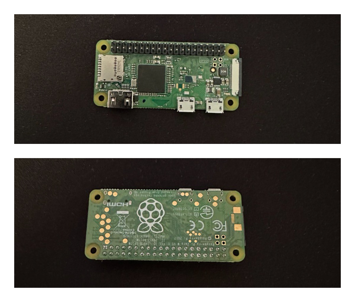 pihole