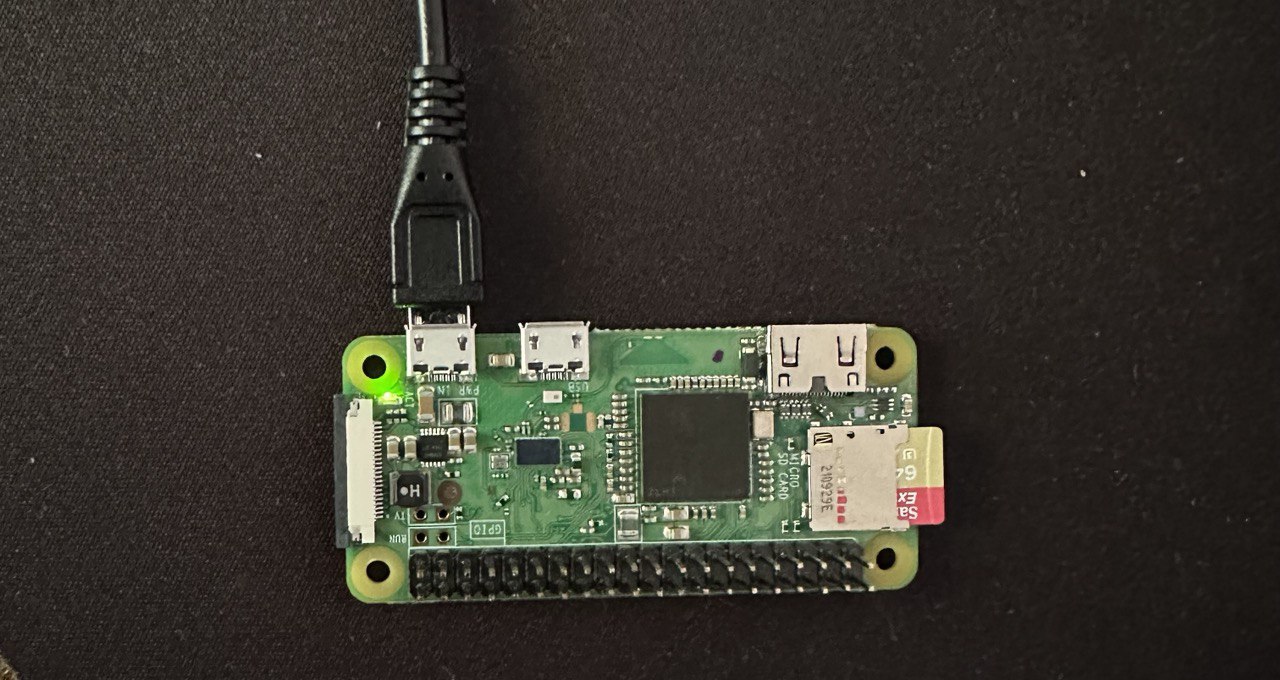 pihole