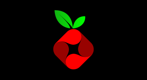 RaspberryPi Zero'ya Pihole Kurulumu