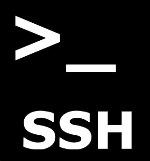 [EN] SSH Server Configuration