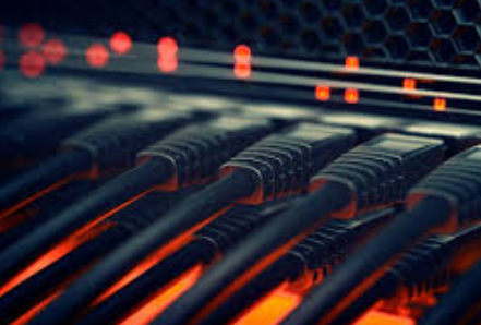 Static Routing