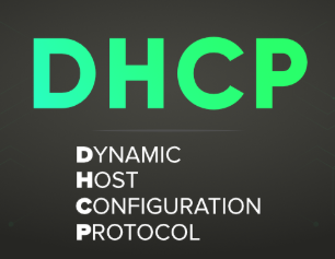 [EN] DHCP Server Configuration
