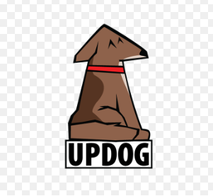 Updog