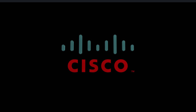 Vlan Routing L3 Switch (SVI)