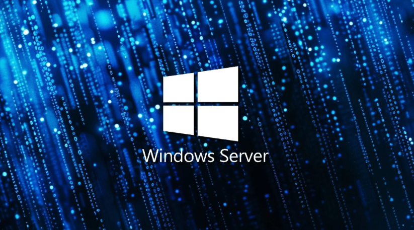Windows Server NIC Teaming