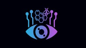 [EN] Beelzebub Dashboard