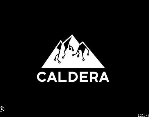 [EN] Caldera Alice 2.0 Adversary Emulation