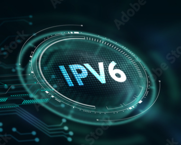 DHCPv6