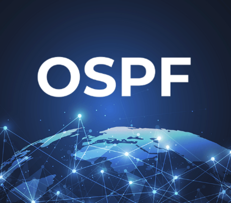 [EN] OSPF Route Filtering