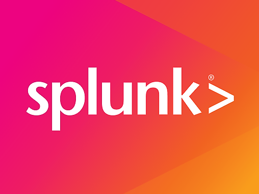 [EN] Splunk Installation
