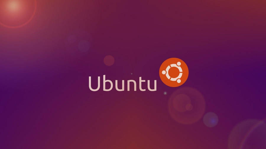 Ubuntu 22.04 DHCP Server Konfigürasyonu