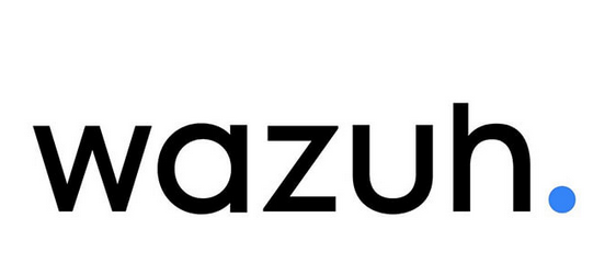 [EN] Cisco Device Syslog Integration with Wazuh SIEM