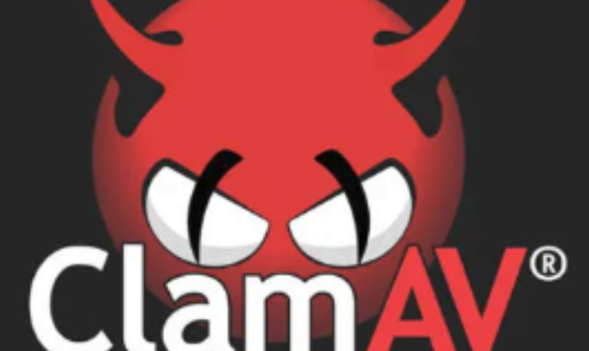 [EN] Wazuh ClamAV Monitoring